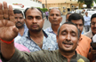 Unnao rape case: Accused BJP MLA Kuldeep Sengar loses ’Y’ category security